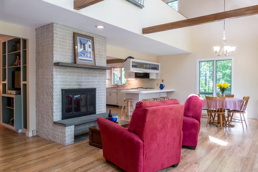 15 Cushing Briggs Road, Freeport, ME 04032 — photo 5