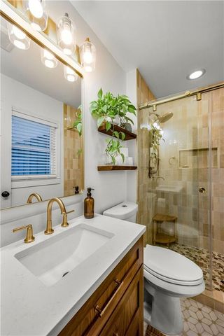 3539 Creatwood Trail SE, Smyrna, GA 30080