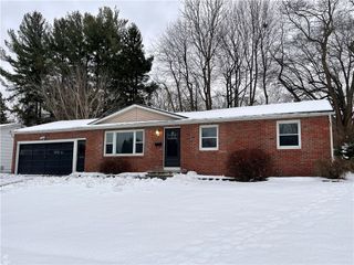 270 Lake Shore Boulevard Extension, Irondequoit, NY 14617