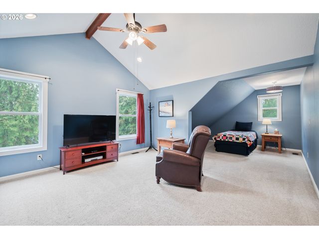 180 TRINITY Dr, Castle Rock, WA 98611