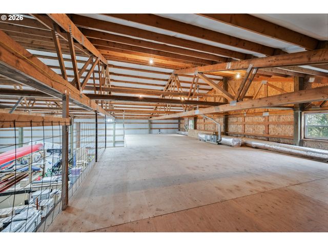 180 TRINITY Dr, Castle Rock, WA 98611