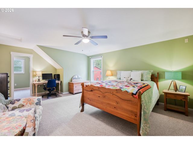 180 TRINITY Dr, Castle Rock, WA 98611