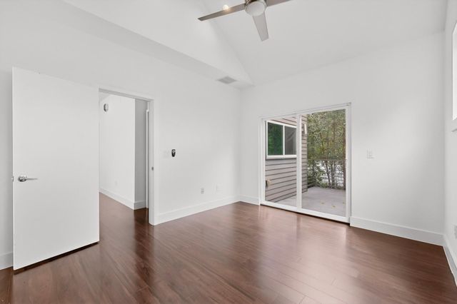 400 W 51st ST A, Austin, TX 78751