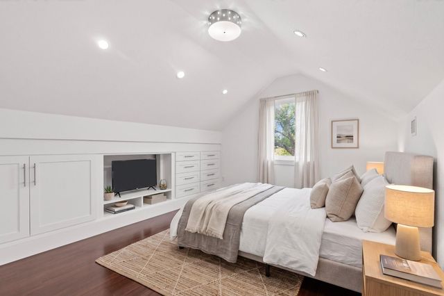 400 W 51st ST A, Austin, TX 78751