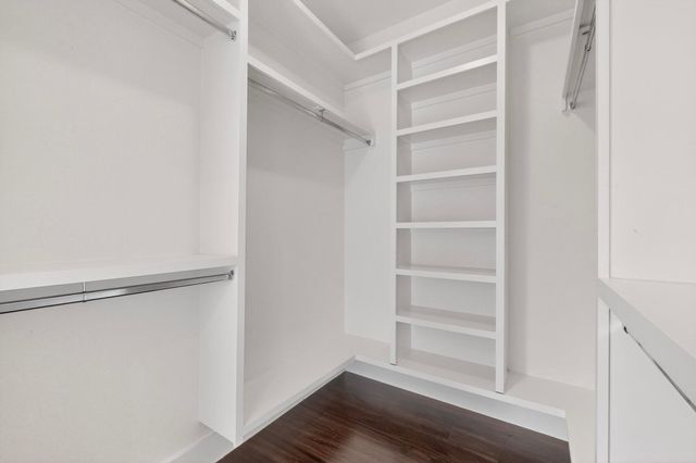 400 W 51st ST A, Austin, TX 78751