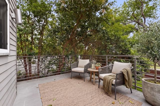 400 W 51st ST A, Austin, TX 78751