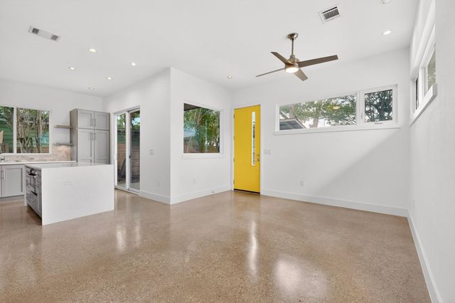 400 W 51st ST A, Austin, TX 78751