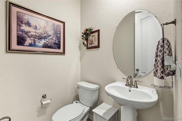 16325 Milwaukee Street, Thornton, CO 80602