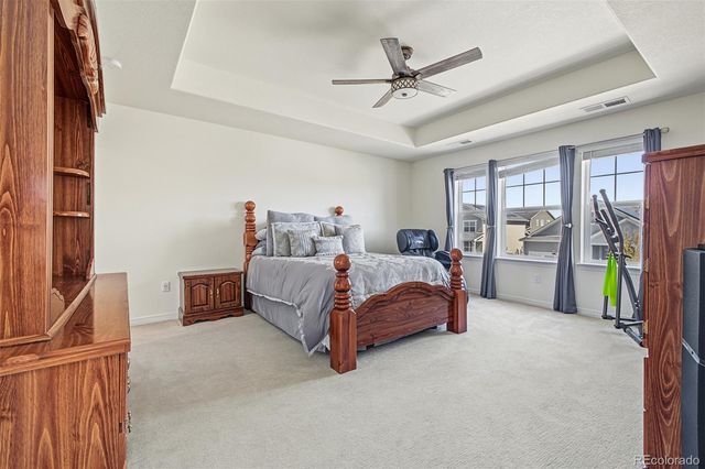 16325 Milwaukee Street, Thornton, CO 80602