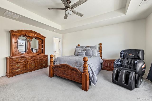 16325 Milwaukee Street, Thornton, CO 80602