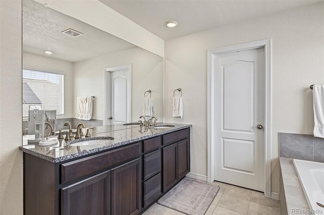 16325 Milwaukee Street, Thornton, CO 80602