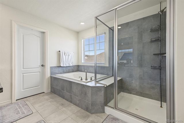 16325 Milwaukee Street, Thornton, CO 80602