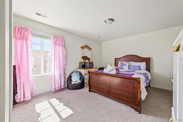 16325 Milwaukee Street, Thornton, CO 80602