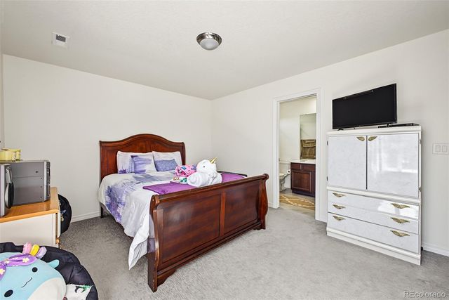 16325 Milwaukee Street, Thornton, CO 80602