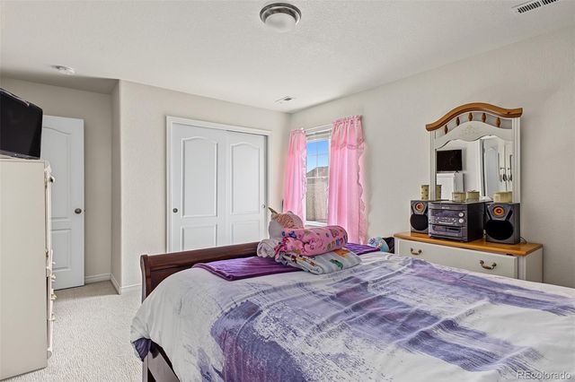 16325 Milwaukee Street, Thornton, CO 80602