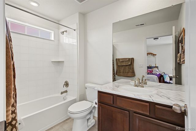 16325 Milwaukee Street, Thornton, CO 80602