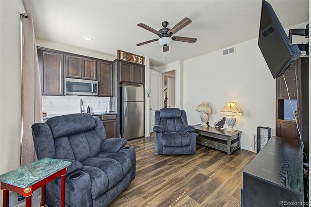 16325 Milwaukee Street, Thornton, CO 80602