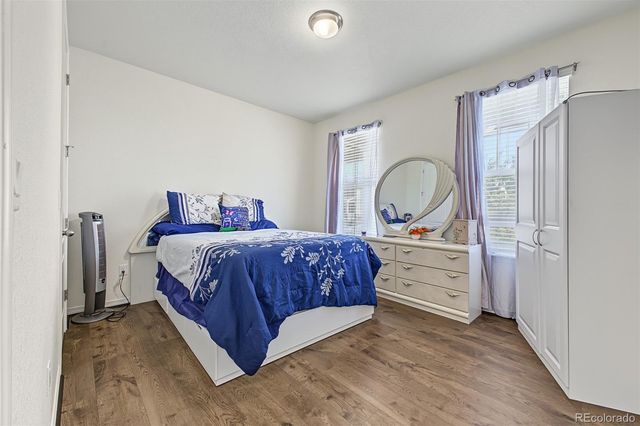 16325 Milwaukee Street, Thornton, CO 80602