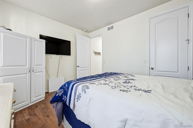 16325 Milwaukee Street, Thornton, CO 80602