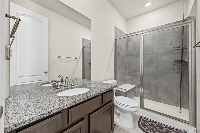 16325 Milwaukee Street, Thornton, CO 80602