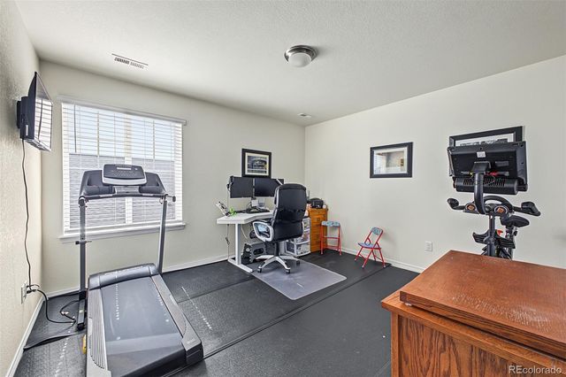 16325 Milwaukee Street, Thornton, CO 80602