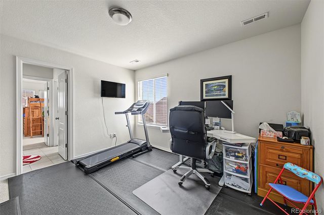 16325 Milwaukee Street, Thornton, CO 80602