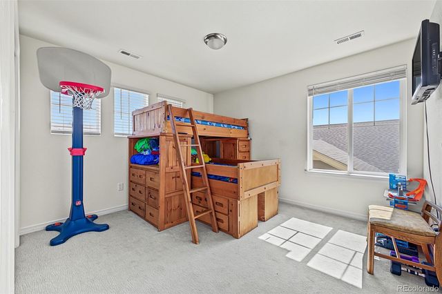 16325 Milwaukee Street, Thornton, CO 80602