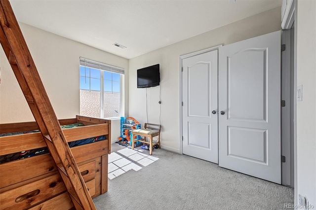 16325 Milwaukee Street, Thornton, CO 80602