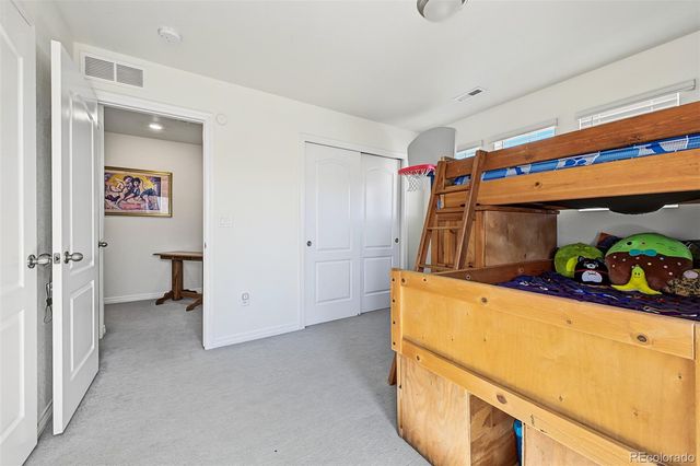 16325 Milwaukee Street, Thornton, CO 80602