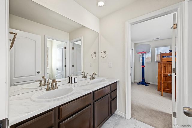 16325 Milwaukee Street, Thornton, CO 80602