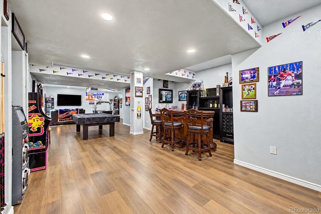 16325 Milwaukee Street, Thornton, CO 80602