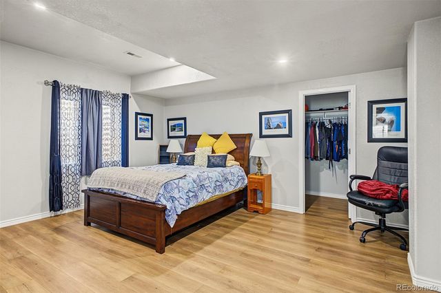 16325 Milwaukee Street, Thornton, CO 80602