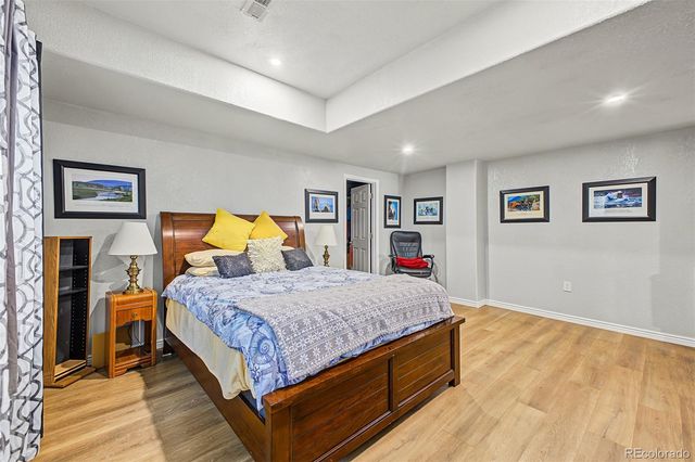 16325 Milwaukee Street, Thornton, CO 80602