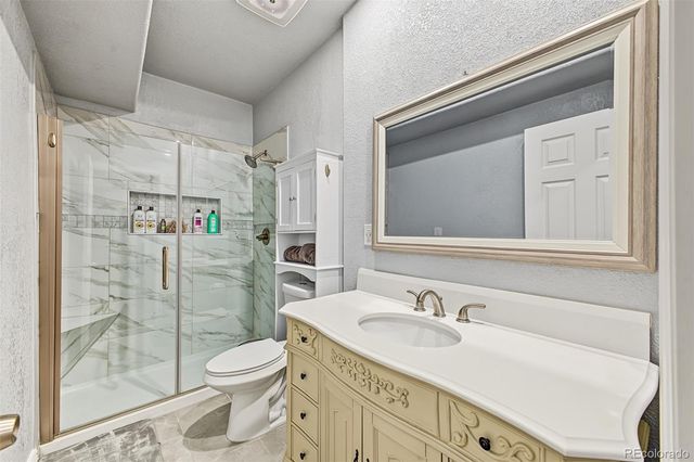 16325 Milwaukee Street, Thornton, CO 80602
