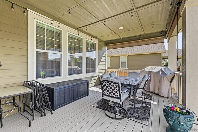 16325 Milwaukee Street, Thornton, CO 80602