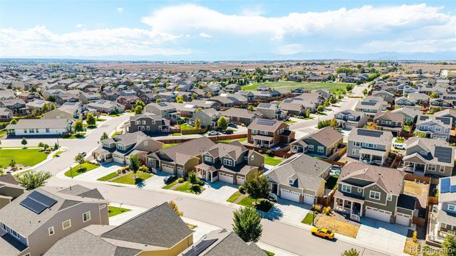 16325 Milwaukee Street, Thornton, CO 80602