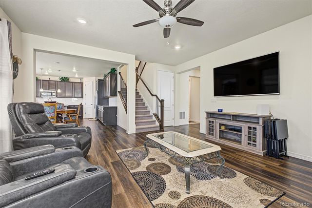 16325 Milwaukee Street, Thornton, CO 80602