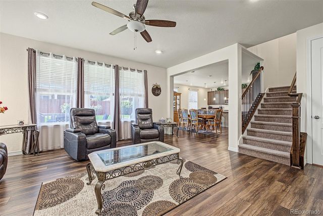 16325 Milwaukee Street, Thornton, CO 80602