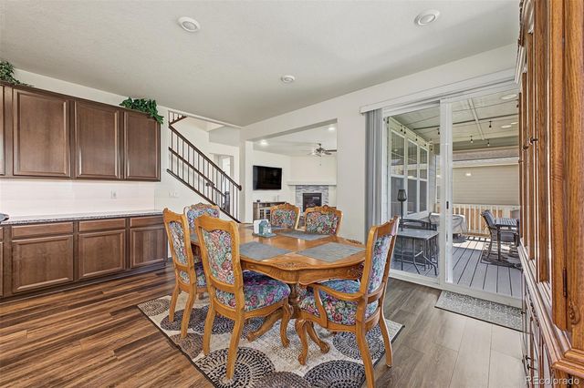 16325 Milwaukee Street, Thornton, CO 80602