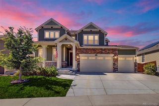 16325 Milwaukee Street, Thornton, CO 80602
