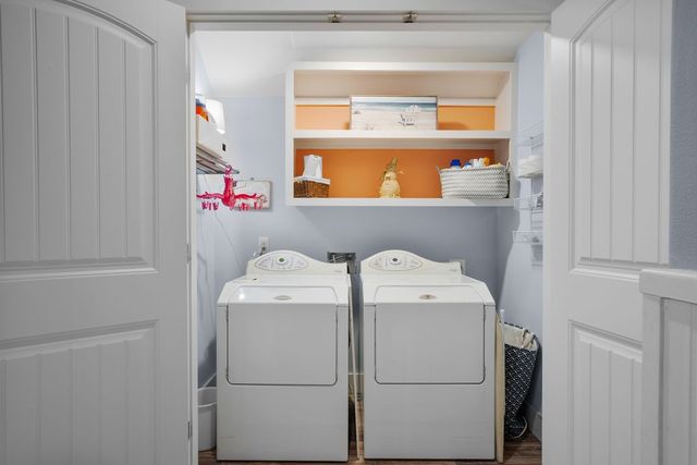 522 Rockport Channel, Port Aransas, TX 78373