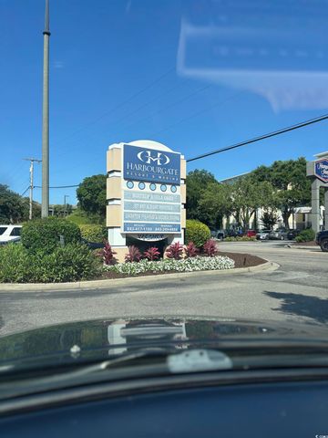 2100 Sea Mountain Hwy 628 #, North Myrtle Beach, SC 29582
