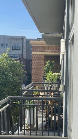 140 W Franklin Street Unit 415, Chapel Hill, NC 27516