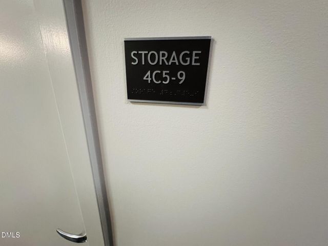 140 W Franklin Street Unit 415, Chapel Hill, NC 27516