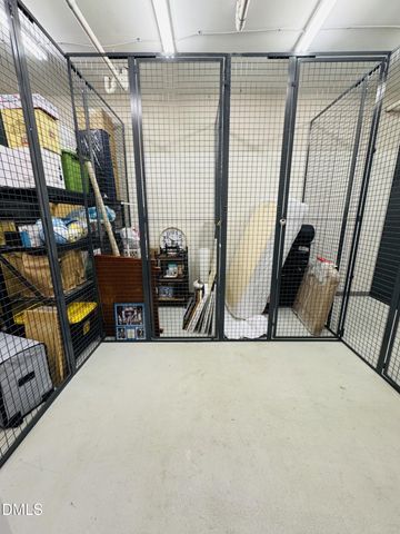 140 W Franklin Street Unit 415, Chapel Hill, NC 27516