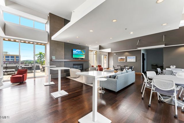 140 W Franklin Street Unit 415, Chapel Hill, NC 27516