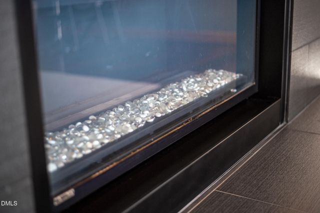 140 W Franklin Street Unit 415, Chapel Hill, NC 27516