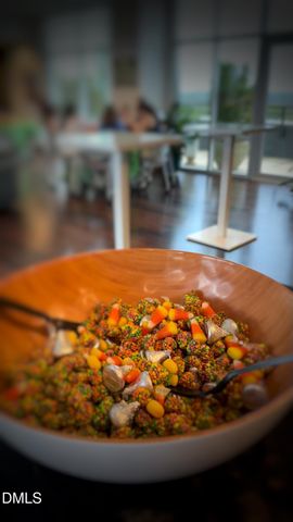 140 W Franklin Street Unit 415, Chapel Hill, NC 27516