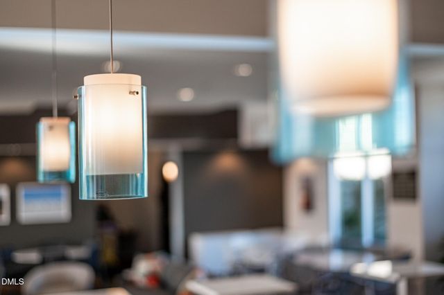 140 W Franklin Street Unit 415, Chapel Hill, NC 27516