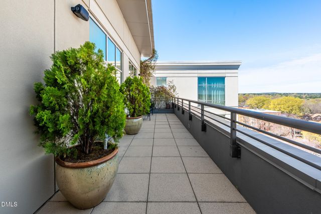 140 W Franklin Street Unit 415, Chapel Hill, NC 27516